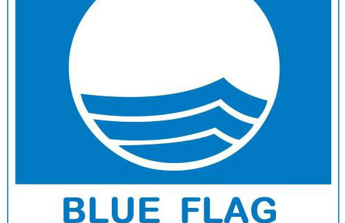 Villa Thalassa - Foto 15