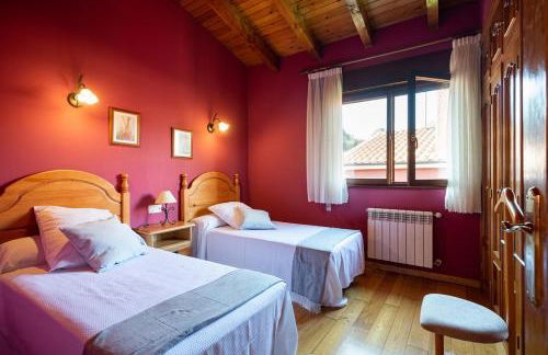 Llanes Asturias - Foto 33