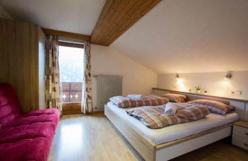 Großstahlhof Mountain & Panorama View - Foto 30