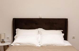 Sympatico Central Apartment in Athens - Foto 13