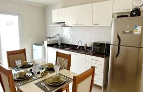 Condomínio Boas vistas - Foto 15