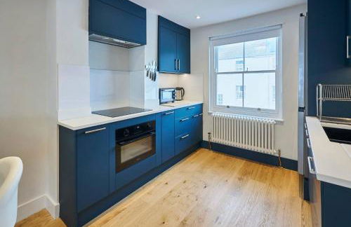 Host & Stay - Window on the World - Foto 16