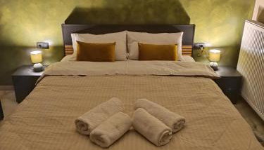 Dimitra 's house - Photo 5