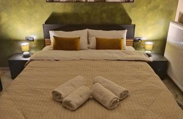 Dimitra 's house - Photo 5