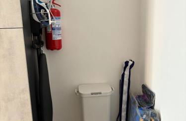 Arena Dorada apartaments Margarita - Foto 11