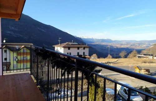 Appartamenti Il Cerbiatto - Photo 13