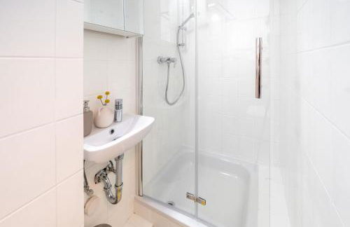 Appartement Cappel Whg 18 - Foto 7