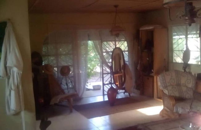 Cottage Sleeps 6 With Private Patios - Foto 13