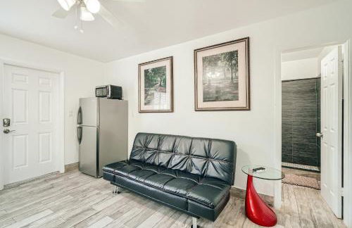 SII 1 Bedroom Tropical GEM! - Foto 1