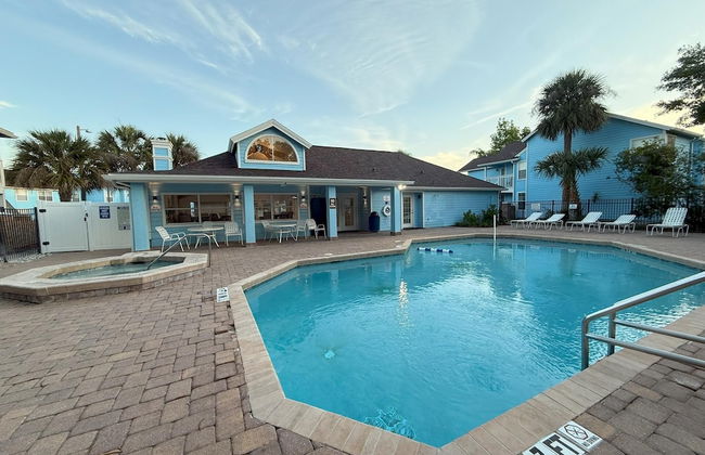 2721 North Poinciana Blvd Unit 164 - Foto 17