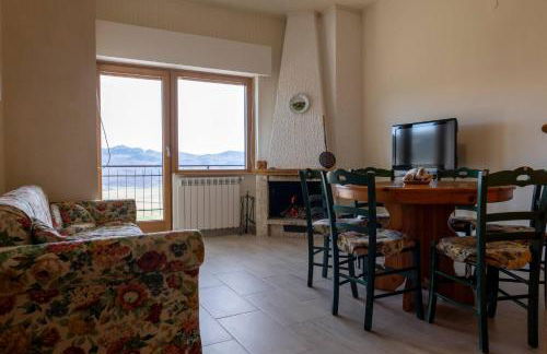 Appartamento Belvedere - YourPlace Abruzzo - Foto 13