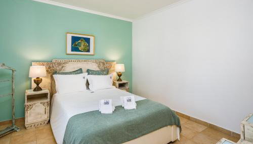 Falésia Ocean Villa by The Portuguese Butler - Foto 5