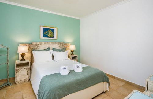 Falésia Ocean Villa by The Portuguese Butler - Foto 5