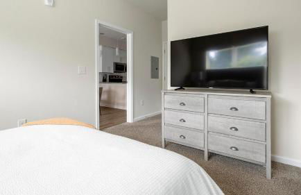 Emery Villages Apartments By Barsala - Foto 71