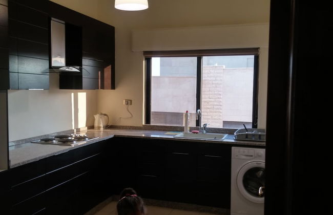 Cozy Dair Ghbar Apartments - Photo 31