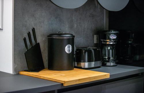 Dubrovnik Apartment Presidente - Foto 23