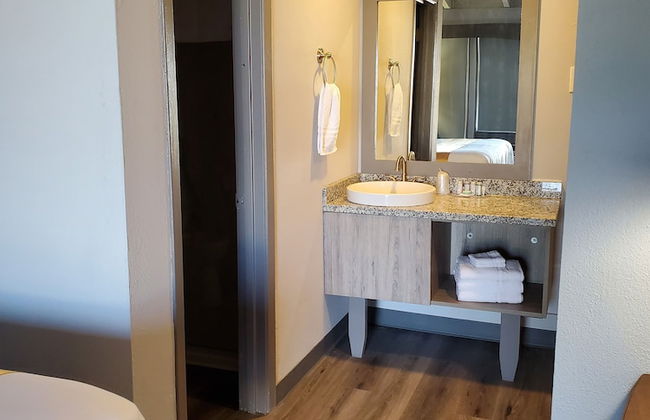 Happy Bay - Photo 16