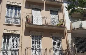 Domus Valencia Apartamentos Loft zona Pechina - Foto 19