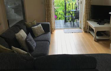 Swallows Nest - Foto 18