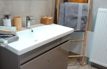 Central Lodge - Foto 39