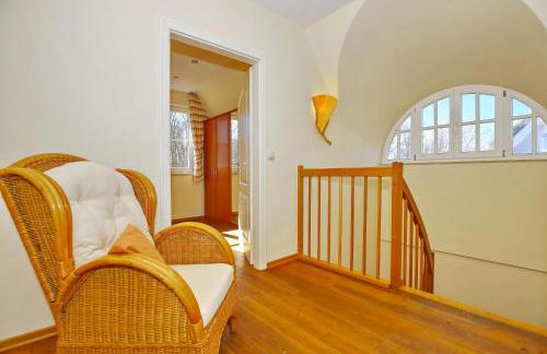 Ferienhaus Nanni - Foto 25