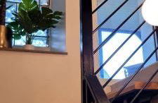 MoselVilla No 7 - Foto 7