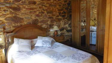 Apartamentos Rurales Veredas - Foto 4