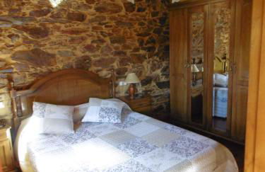 Apartamentos Rurales Veredas - Foto 4