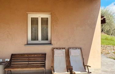 Chalet dei due soli - Foto 21