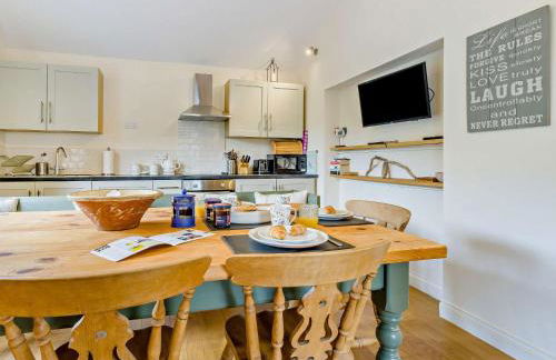 2 Bed in Aberedw BN201 - Foto 6