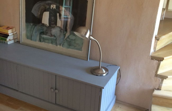 Holiday Home Augusta - Foto 22