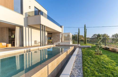 Sella Marron - Foto 24