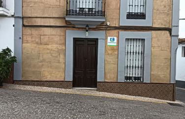 Casa LOREN - Photo 1