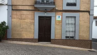 Casa LOREN - Photo 1