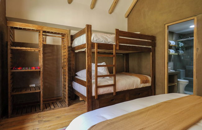 Mayupata in Calca by Wynwood House - Foto 50