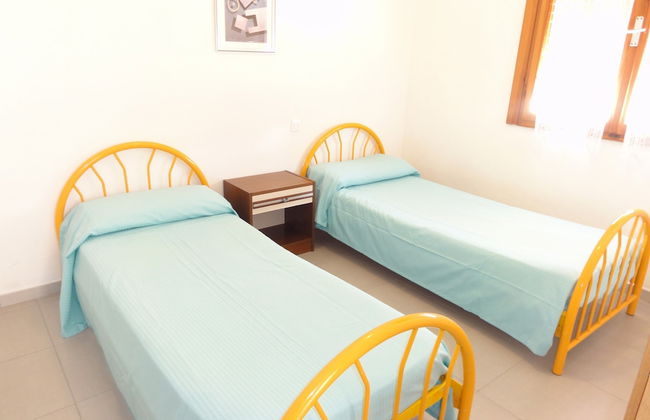 Villaggio Azzurro - Foto 25