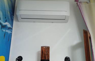 L'Isola che non c'è - Foto 40