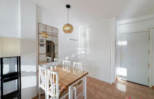 El Balcón de la Concha - Foto 31