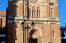 Studio port santa lucia - Foto 30