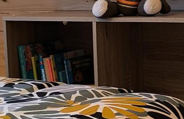 Le nid nature et bonheur - Photo 19