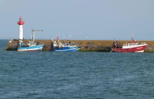 Quai Vauban - Foto 18