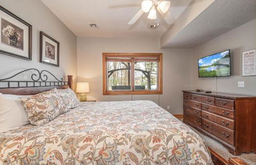 Unforgettable by Taylor Made Deep Creek - Foto 78