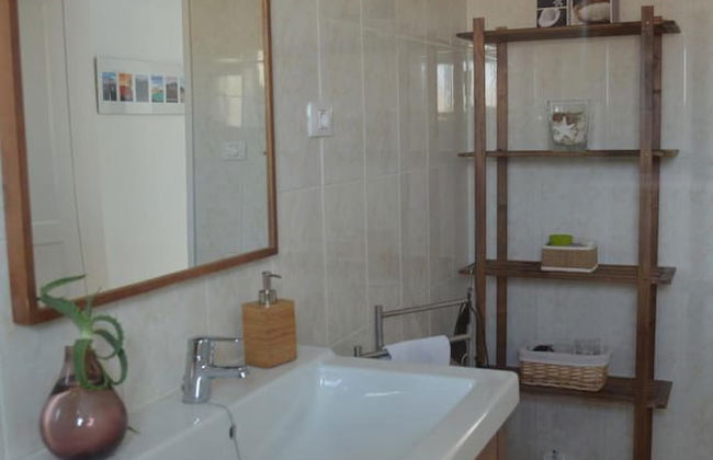 Casa del Erizo - Ecofinca - Foto 24