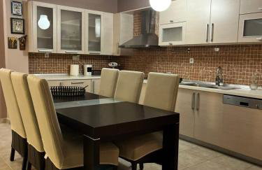 Luxury Heaven farm one - Foto 5