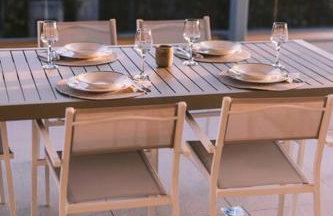 Villa Diamond in Lagonissi with pool & garden - Foto 28