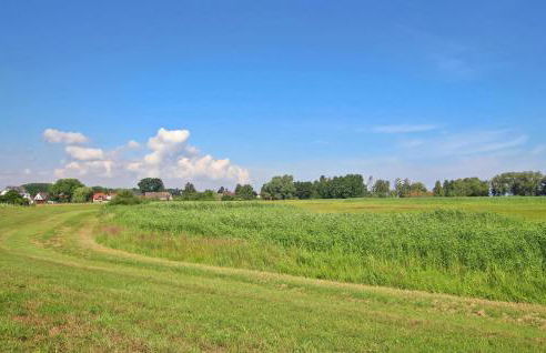 Ferienhaus Mönkebude - Foto 18