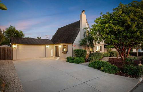 Las Brisas - Ocean Breezes on the Mesa! - Foto 7