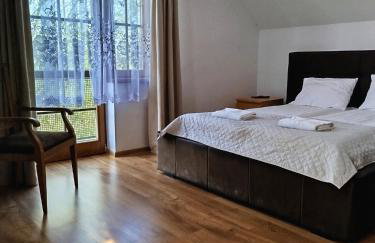 Dom na wodzie Mazury - Foto 24