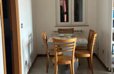 Oasi di Angelica villa con piscina privata - Foto 23