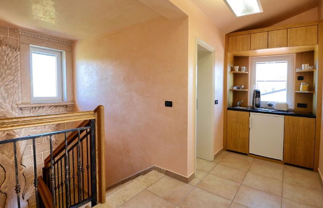 Cozy Holiday Home in Rogovici With Swimming Pool - Foto 8